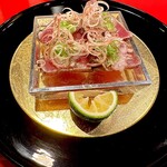 とよなか桜会 - 