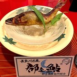 とよなか桜会 - 