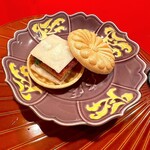 とよなか桜会 - 