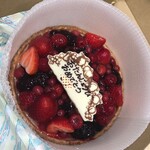 キル フェ ボン - 