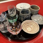 とよなか桜会 - 