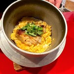 とよなか桜会 - 