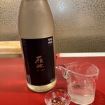 とよなか桜会 - 