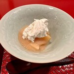 とよなか桜会 - 