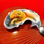 とよなか桜会 - 