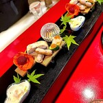 とよなか桜会 - 