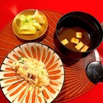 とよなか桜会 - 