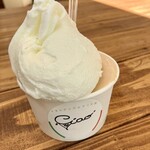 Ciao Gelateria - 