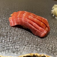 名駅 鮨 Sublime - 