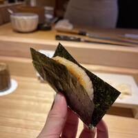 鮨めぐり - 