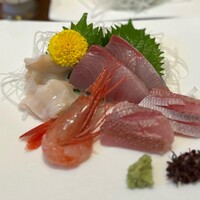 美乃鮨 - 