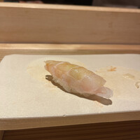 鮨めぐり - 