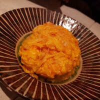 CINA New Modern Chinese - 