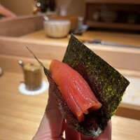 鮨めぐり - 