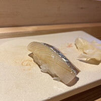 鮨めぐり - 
