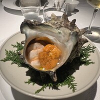 レフェルヴェソンス - 