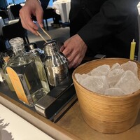 レフェルヴェソンス - 