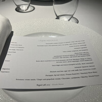 レフェルヴェソンス - 