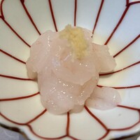 美乃鮨 - 
