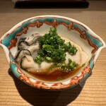 東麻布 天本 - 