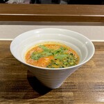 中華ダイニング 一途一心 - ラクサ