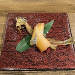 中華ダイニング 一途一心 - 