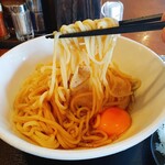 マルキン本舗 - 