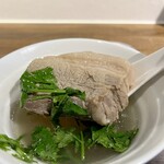 中華ダイニング 一途一心 - 