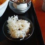 マルキン本舗 - 