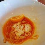 マルキン本舗 - 