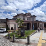 オーベルジュ はなぶさ 日光 - JR日光駅