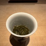 東麻布 天本 - 