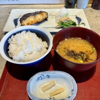 圓 弁柄 渋谷ストリーム - 
