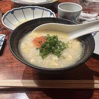 とり田 博多本店 - 