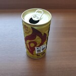 ファミリーマート - ドリンク写真: