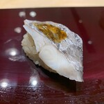 築地 すし Omakase - 