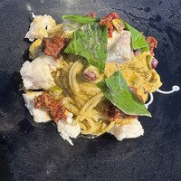 biodinamico - 