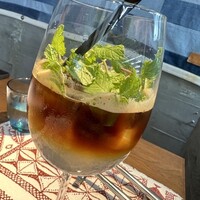 biodinamico - 