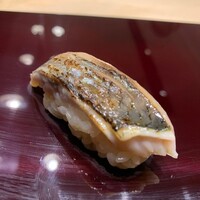 築地 すし Omakase - 