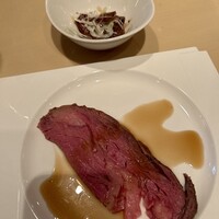 カシュカシュ - 