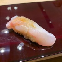 築地 すし Omakase - 