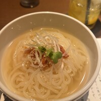 和牛焼肉 神楽坂 牛ます -  和牛焼肉 神楽坂 牛ます -