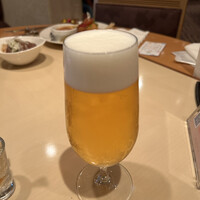 カシュカシュ - 