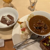 カシュカシュ - 