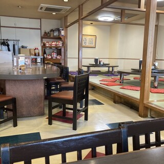 中華飯店 靉龍_2