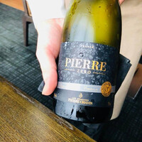 アルヴァ(アマン東京) - 