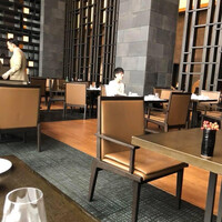 アルヴァ(アマン東京) - 