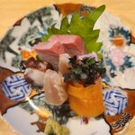 気軽に和食 はせや - 