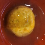 気軽に和食 はせや - 