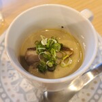 気軽に和食 はせや - 